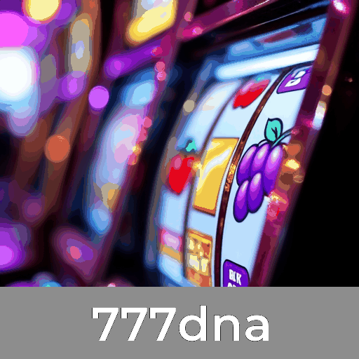 Potencialize Promoções com Estratégia na 777dna