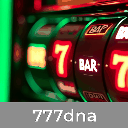 777dna Crash: Experiência Comunitária e Estratégia