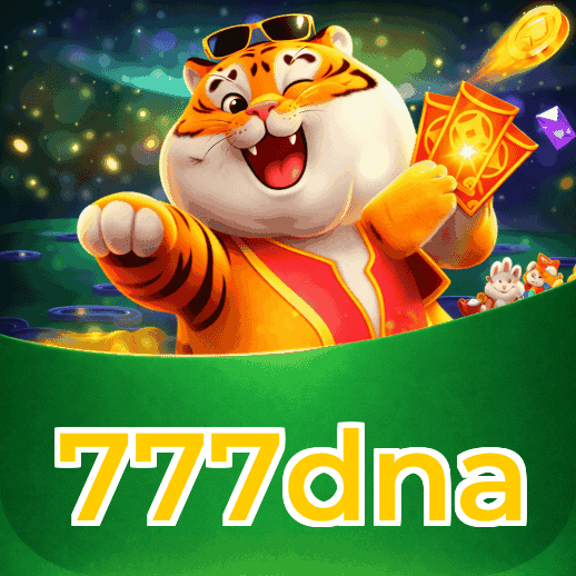 Security Infrastructure