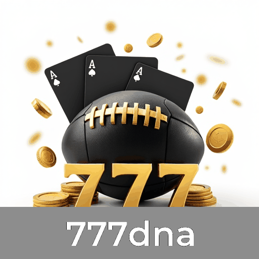 Potencialize Promoções com Estratégia na 777dna