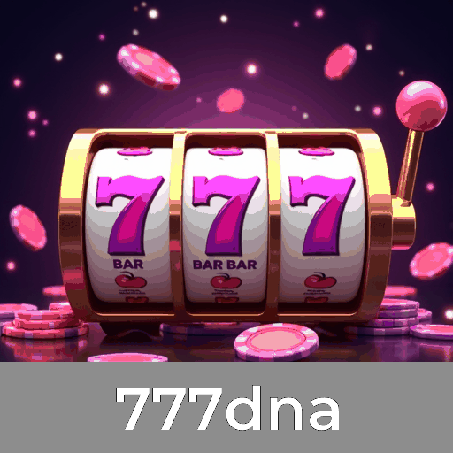 Apostas Instantâneas com 777dna no Seu Celular