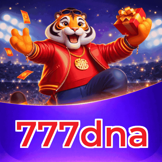 Fortune Games Series