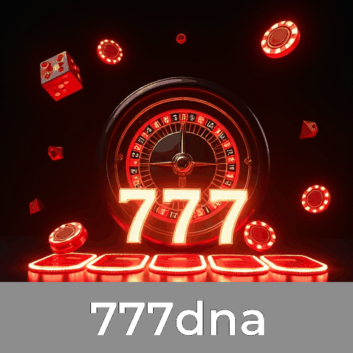 777dna: Estratégias emocionantes para bônus