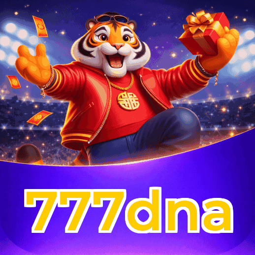 Telegram Acesso - Gates of Olympus