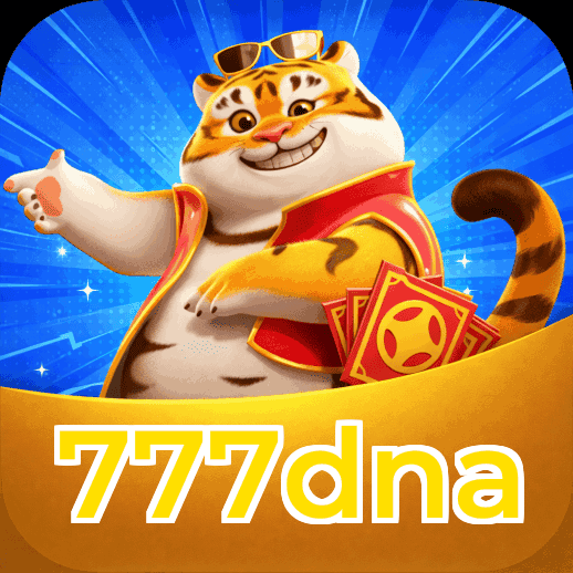 Prosperity Fortune Tree - PG Soft Slot - Caça-níqueis temático asiático com jackpots progressivos, símbolos sticky respins e iconografia cultural autêntica