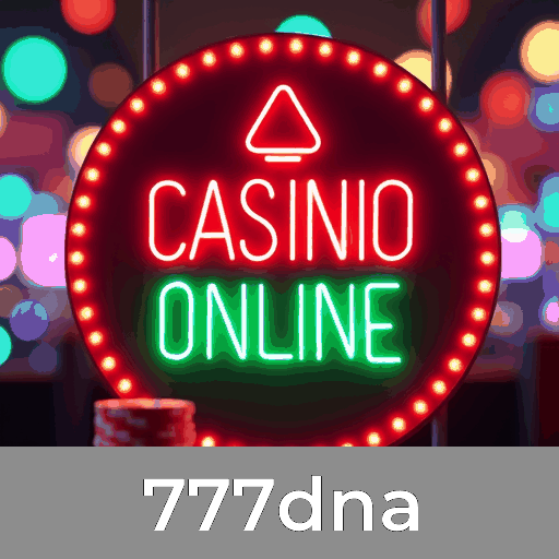 777dna: Estratégias emocionantes para bônus