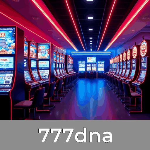 777dna Crash: Experiência Comunitária e Estratégia