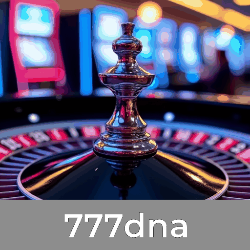 Apostas Instantâneas com 777dna no Seu Celular