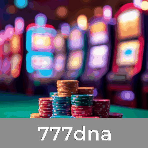 777dna: Desbloqueie Experiências Exclusivas com Gerenciamento de Conta