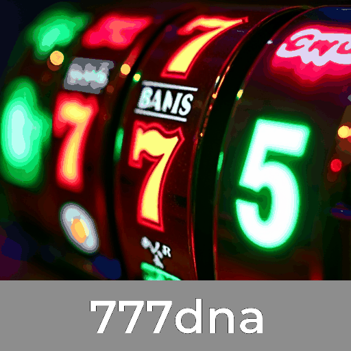 Análise Profissional de Esportes com Foco Brasileiro na 777dna