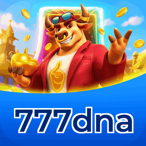 777dna